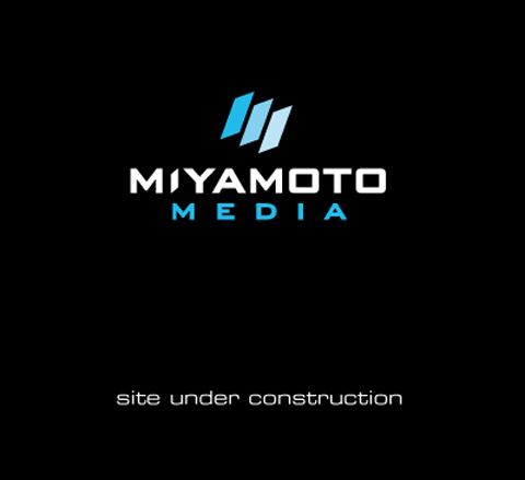 miyamoto_media_logo